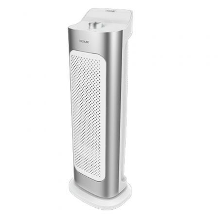 Cecotec ReadyWarm 6700 Ceramic Sky Calefactor Cerámico 2000W Cecotec ReadyWarm 6700 Ceramic Sky Calefactor Cerámico 2000W
